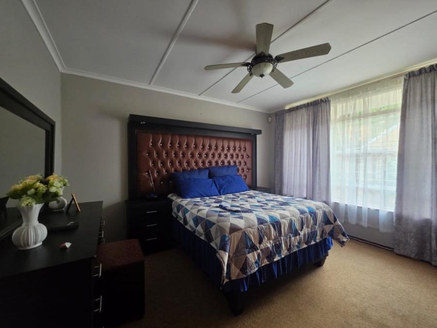 3 Bedroom Property for Sale in Sasolburg Ext 10 Free State